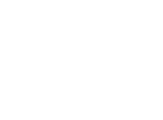 imagine hotel & resort HAKODATE